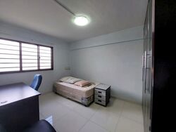 Blk 601 Clementi West Street 1 (Clementi), HDB 4 Rooms #594155491